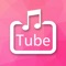 iMusic IE  - Streamer for YouTube (Free Download)