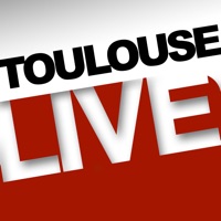 Toulouse Live pour PC
