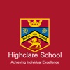 Highclare School