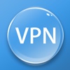 加速器 - VPN欢乐上网助手