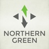 Northern Green 2017