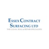 Essex Contract Surfacing Limited