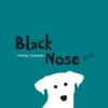 Black Nose Trading Company