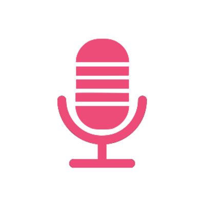 VNote - Note Vocali (Vocal Note)