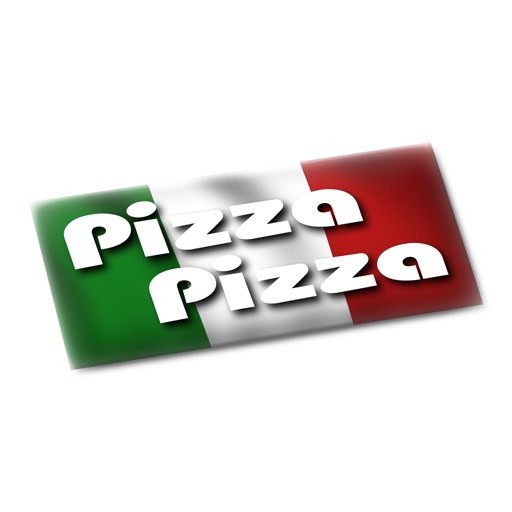 Pizza Pizza NE6 icon