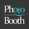 DSID PhotoBooth