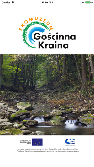 Gościnna Kraina(圖1)-速報App