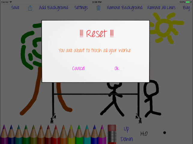 DigitalWhiteboard(圖4)-速報App