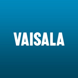 Vaisala World