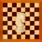 Remote Chess