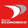 Banca Móvil de Banco Económico