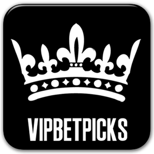 VIP BETTING PICKS - Sports Betting Tips and Soccer iOS App
