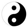 Yin & Yang stickers