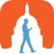 Saunter DC captures the history, evolution, and design secrets of the National Mall in a guided