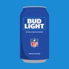 Bud Light Keyboard