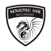 Senjutsu Spor Kulübü