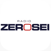 Radio Zerosei