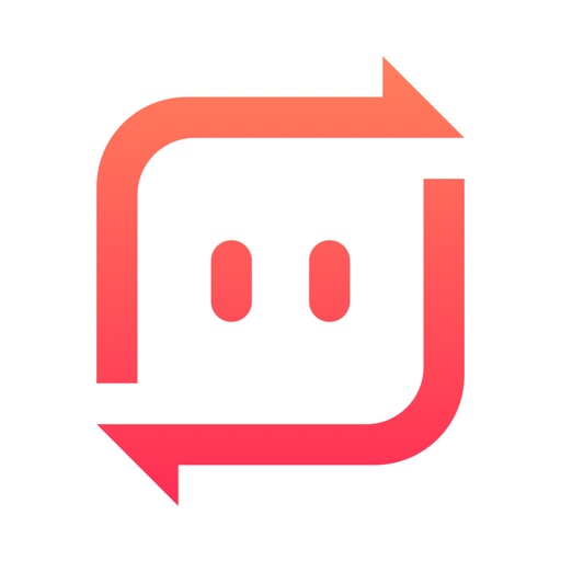 Send Anywhere - transfer large files, mp3, photos