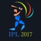 The Indian Premier League (IPL) is a professional Twenty20 cricket league in India contested annually by franchise teams representing Indian cities and it's a one of the biggest sports festival in Indian Cricket Tournaments