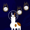 Astro Alpaca - Survive in space!