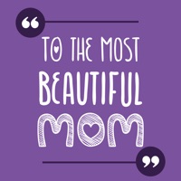 Best Mother’s Day Quotes