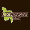 Cardamom Bay