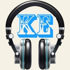 Radio Kenya - Radio KEN