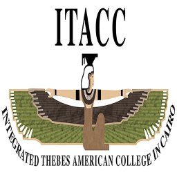 ITACC School