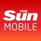 The Sun Mobile app brings breaking news, sports, showbiz and celeb gossip from around the world to your fingertips with everything you could want from the nation’s best-selling tabloid newspaper