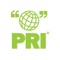 Get live and on-demand access to your favorite public radio programs, including national award-winning shows like PRI’s The World, The Takeaway, Studio 360 and more