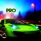 Highway Traffic Supercar Pro: Be the Fastest