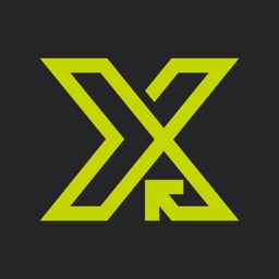 Xperience17 by YourMembership