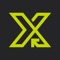 The Xperience 2017 mobile application is your hand-held guide to YourMembership’ s interactive annual conference, Xperience