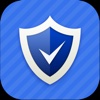 Workflow Safety Inspection App