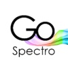 GoSpectro