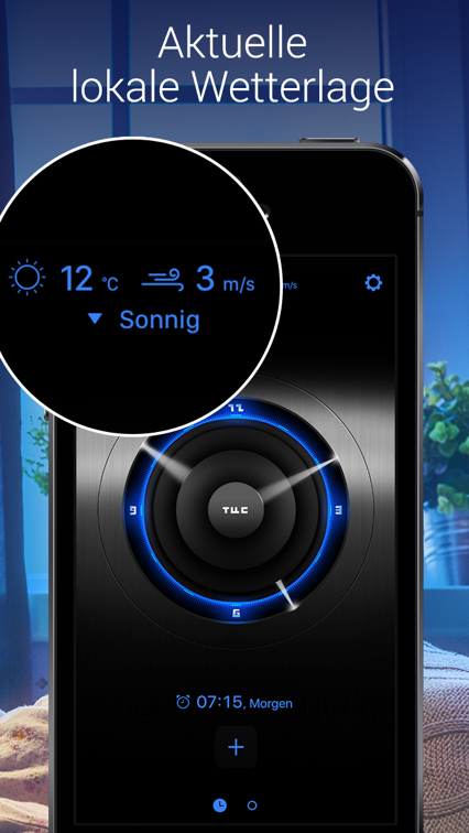 wecker f应用描述查询|wecker f应用截图查询|wecker f应用包信息