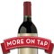 The official Seven Hills Wine & Spirits Mobile App