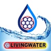 Living Water Philippines