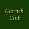 The Garrick Club