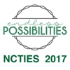 NCTIES Conference 2017