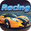 GT Racing: jeux de voiture 2016