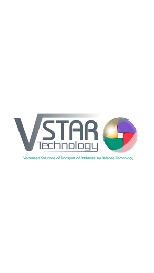 VSTAR Technology