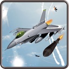 Top 43 Games Apps Like Sky Liberator Warplane : Air Supremacy Fight Game - Best Alternatives