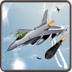 Sky Liberator Warplane : Air Supremacy Fight Game