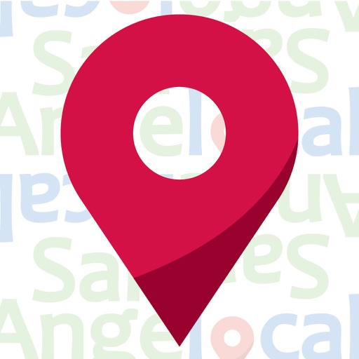 San AngeLocal