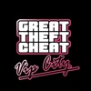 Guide and Codes for GTA Vice City