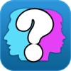 Riddles Me That-Logic Puzzles & Brain Teasers Quiz