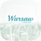 Warsaw, Poland - Offline Guide -