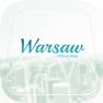 Get Warsaw, Poland - Offline Guide - for iOS, iPhone, iPad Aso Report