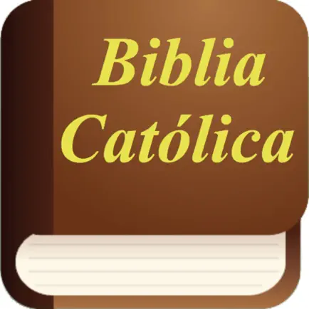 Biblia Católica para la Mujer en Español con Audio Читы